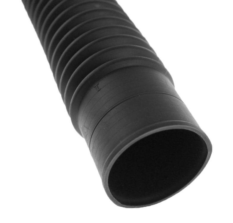 WP22003285 - Genuine OEM Whirlpool Washer Tub-To-Pump Hose